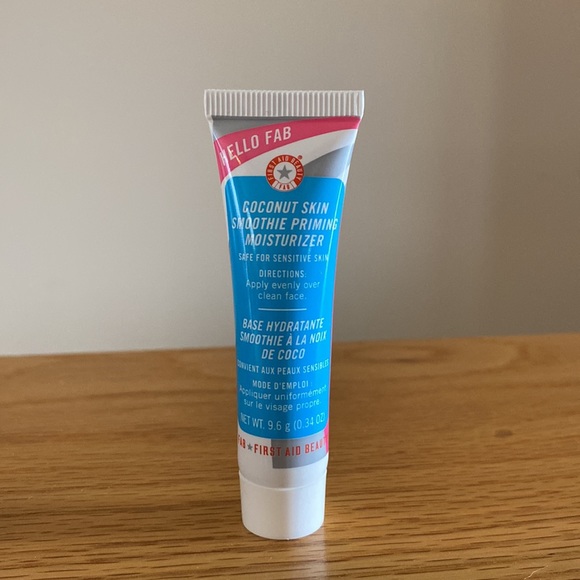 Refresh your SKIN kit! ALL UNOPENED - Picture 5 of 6